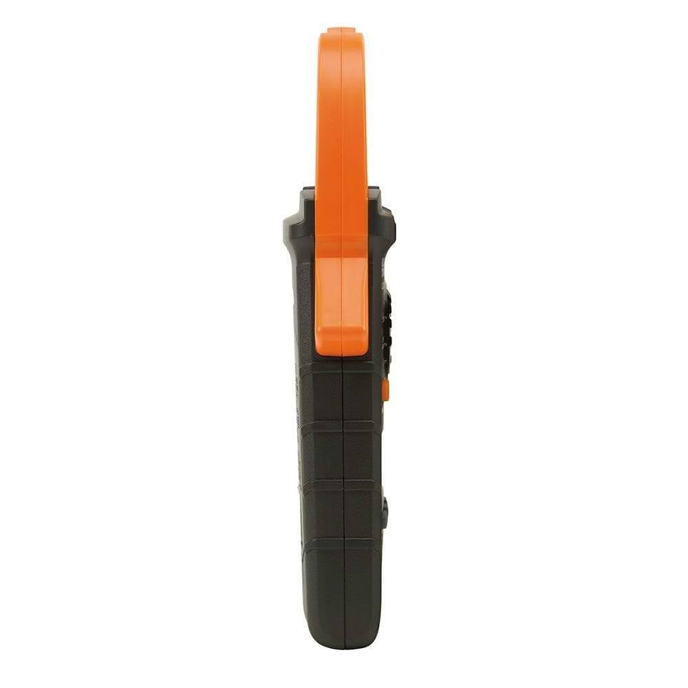Electrical Maintenance and Test Kit V4428