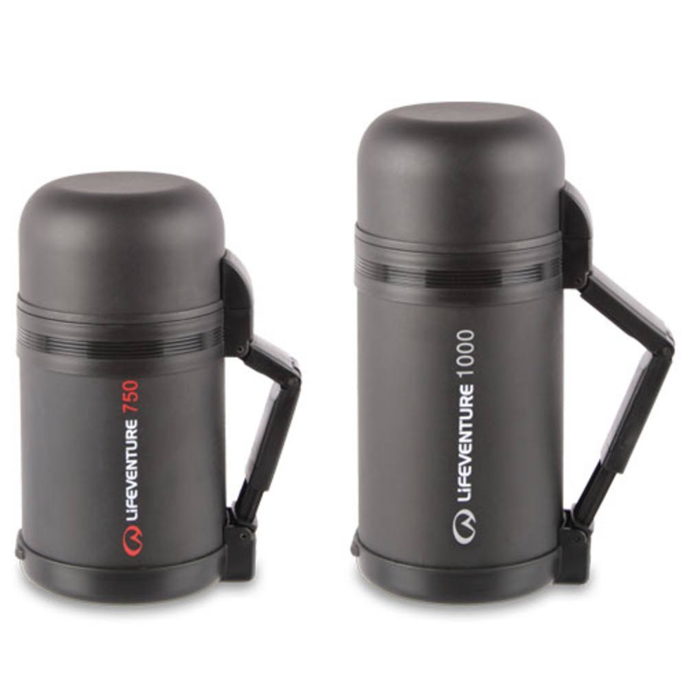 Vacuum Flask 1L D420660