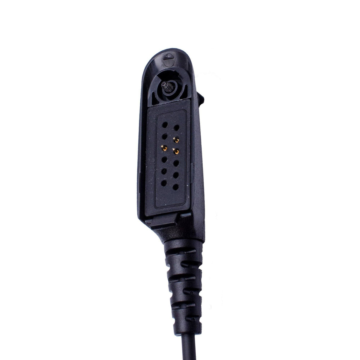 5 in 1 USB Programming Cable W467223