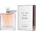 3.4 oz Eau de Parfum Spray B50122