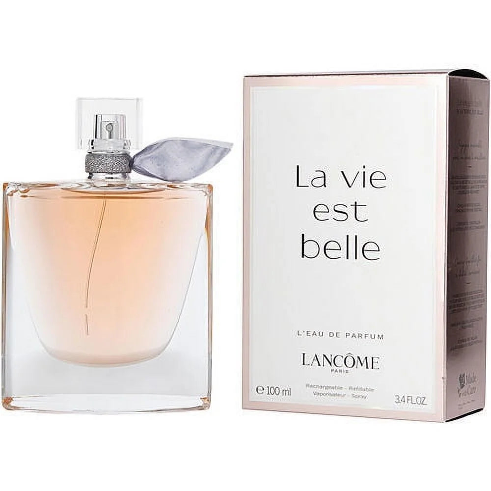 3.4 oz Eau de Parfum Spray B50122