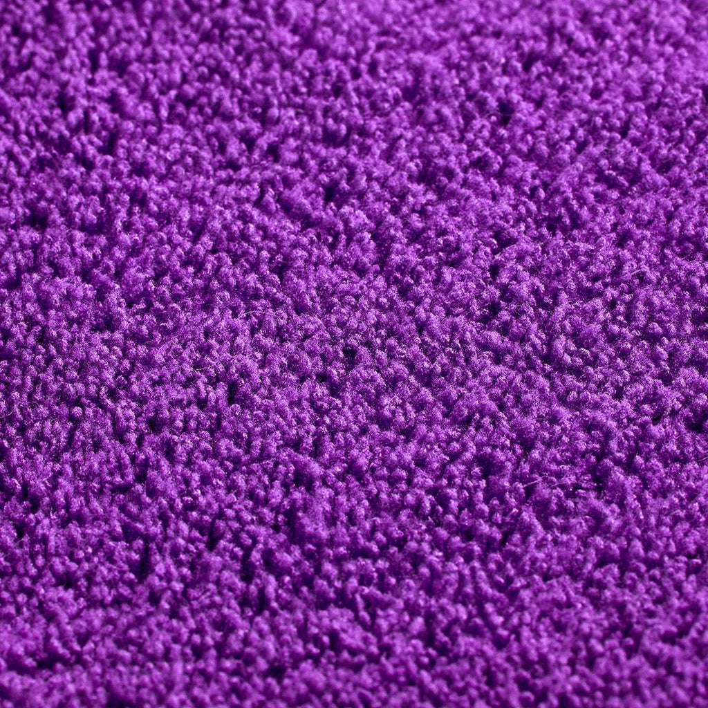 Microfiber Towels 12-Pack Y234692