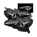Projector Headlights S548982