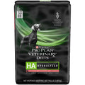 Hydrolyzed Canine O66589