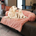 Washable Removable Dog Bed Mat F37039