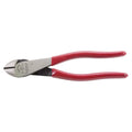 8-Inch High Leverage Diagonal-Cutters E21123