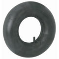13 in. Inner Tube with Straight Stem L98467
