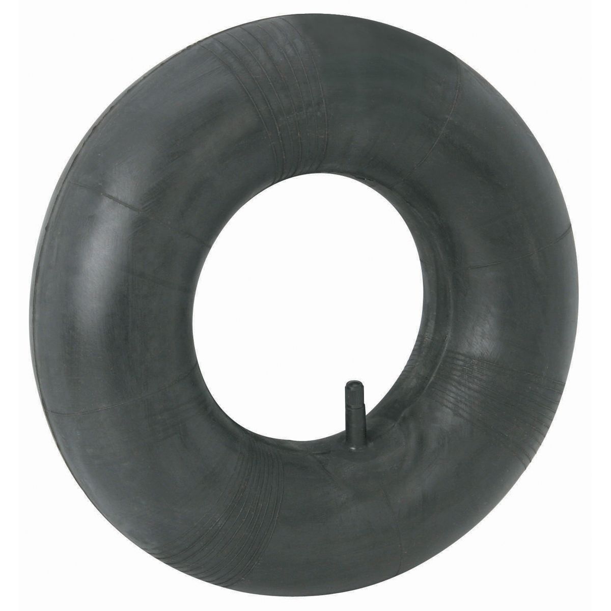13 in. Inner Tube with Straight Stem L98467