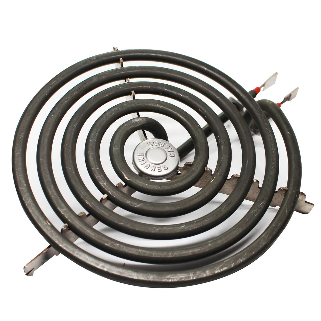 6 inch 5 Turns Surface Burner Element S348244