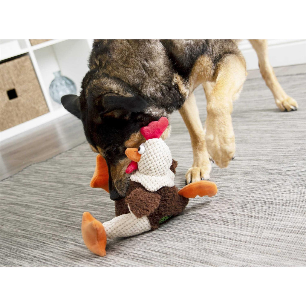 Dog Toy I254494