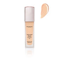 Flawless Finish Skincaring Foundation 30ML Q14910