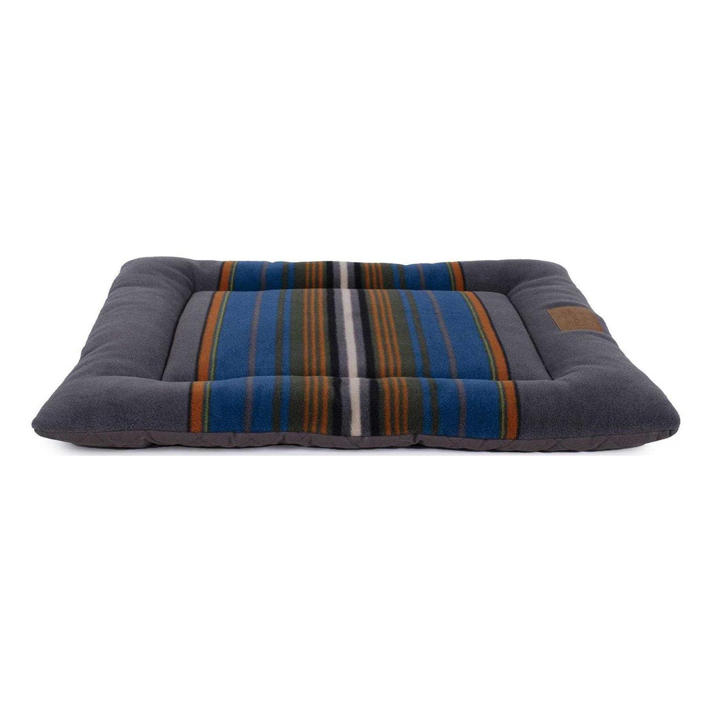 Comfort Cushion W345975