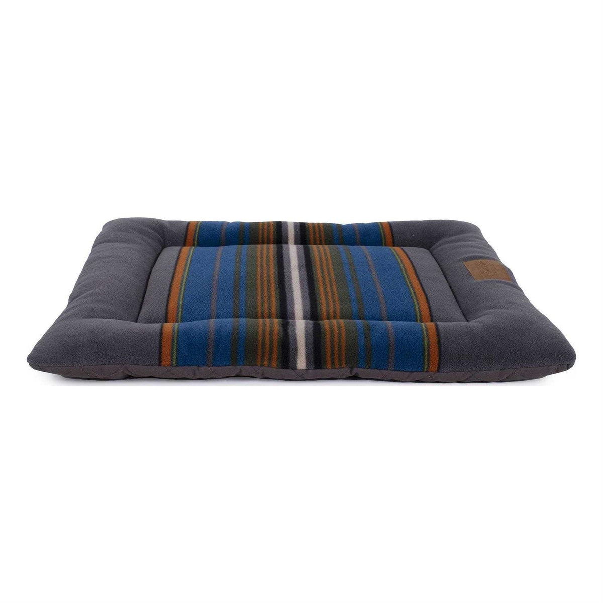 Comfort Cushion W345975