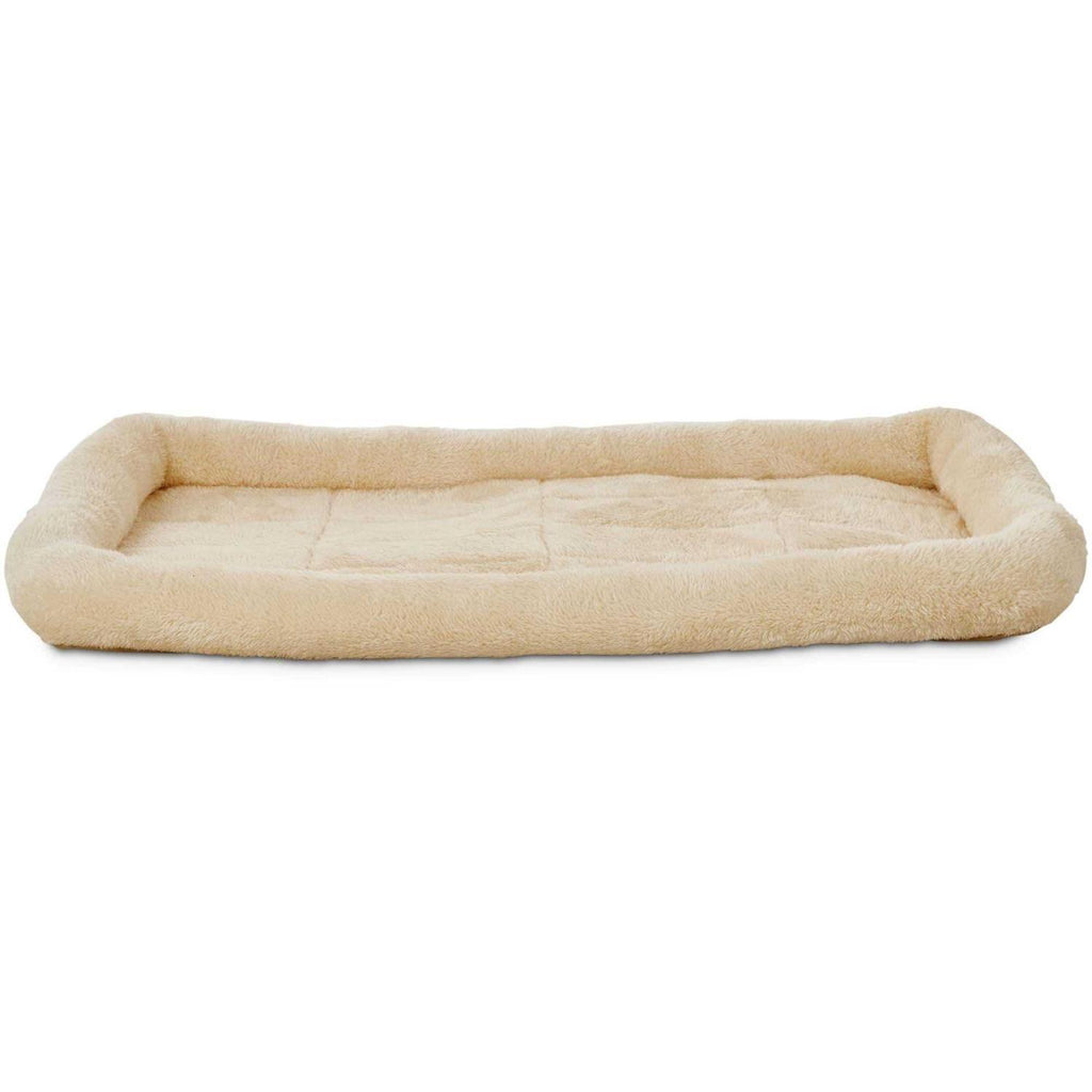 Dog Crate Mat and Pet Bed D934