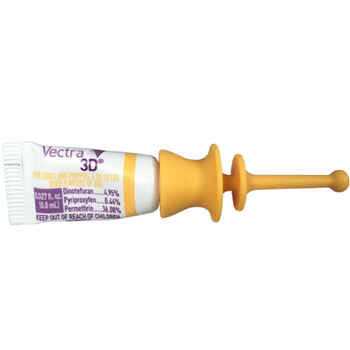 6 Doses K12434