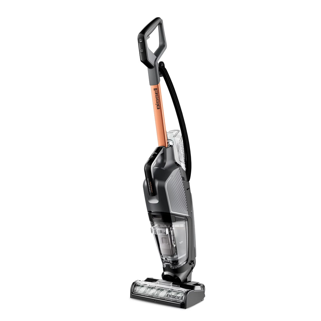 Wet-Dry Vacuum Z203