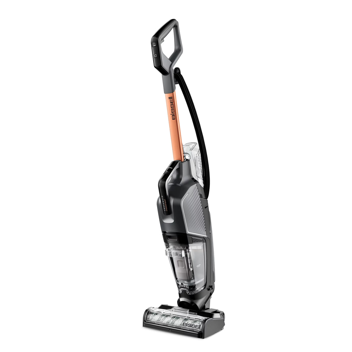 Wet-Dry Vacuum Z203