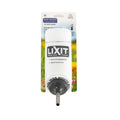 Wide Mouth Water Bottle T4351