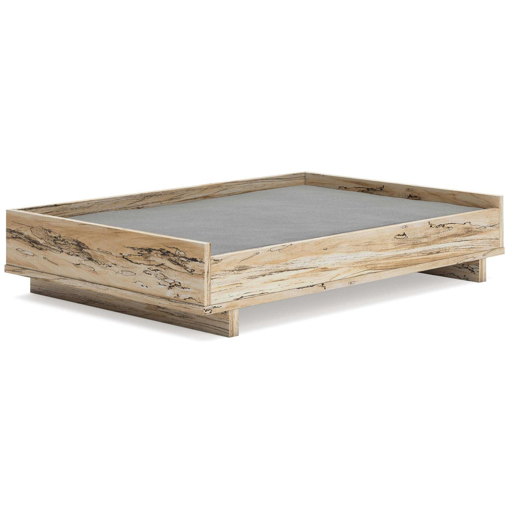 Pet Bed Frame B45514