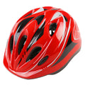 Adjustable Mountain Bicycle B386363
