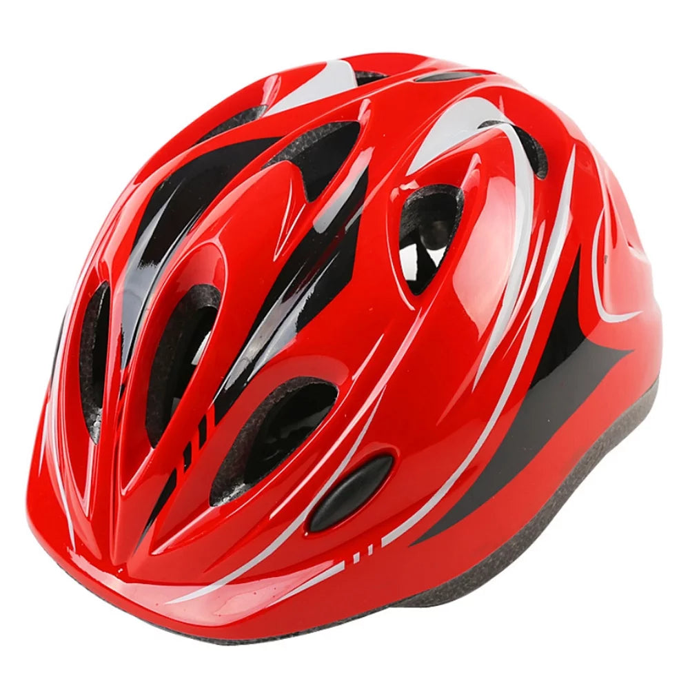 Adjustable Mountain Bicycle B386363