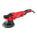 7.5 Amp 6 in. Random Orbit Polisher E712