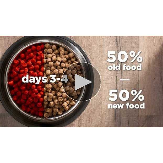 Chicken Cat Food E342891