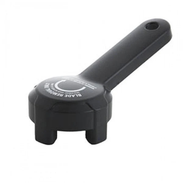 Spanner Wrench Y5580