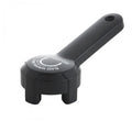 Spanner Wrench Y5580
