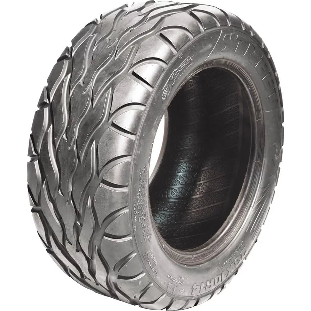 Golf Cart Tire G957