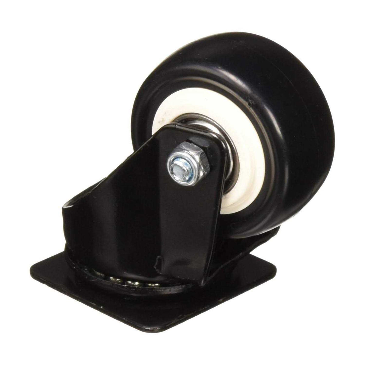 Pet Travel Carrier Wheel Casters 4 Pack R468