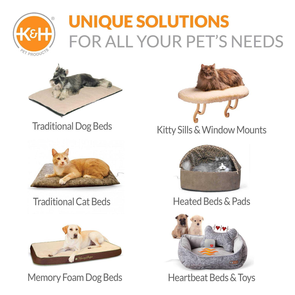 Pet Travel Safety Carrier H295917