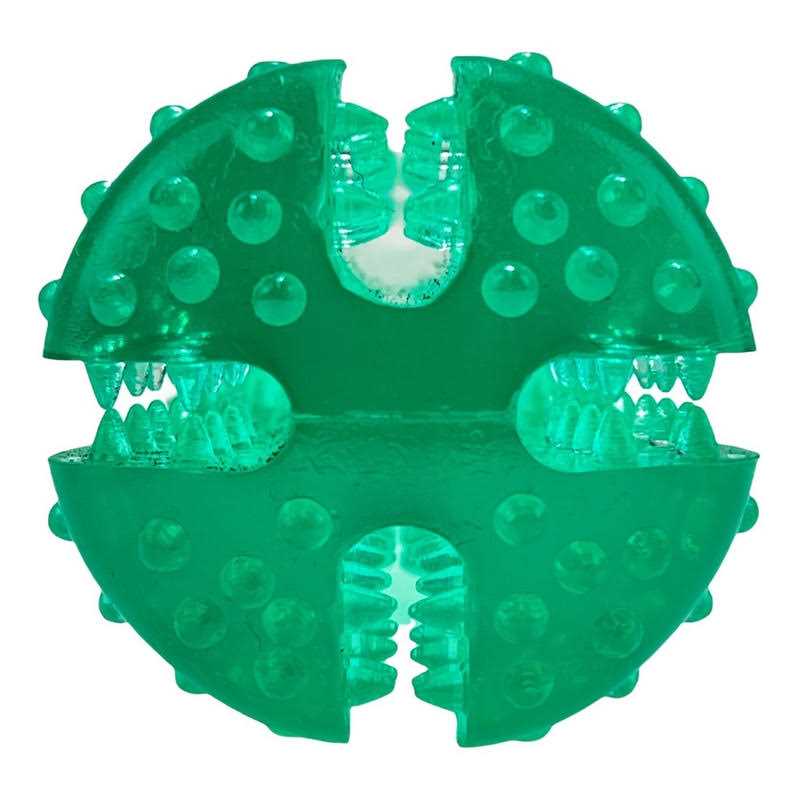Dog Toy T2212
