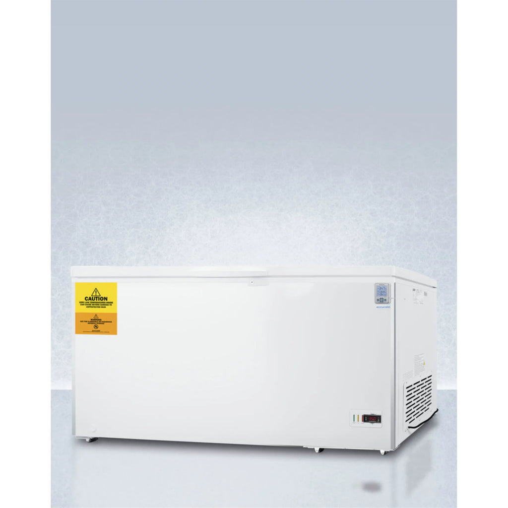 Laboratory Chest Freezer -35 C I6967