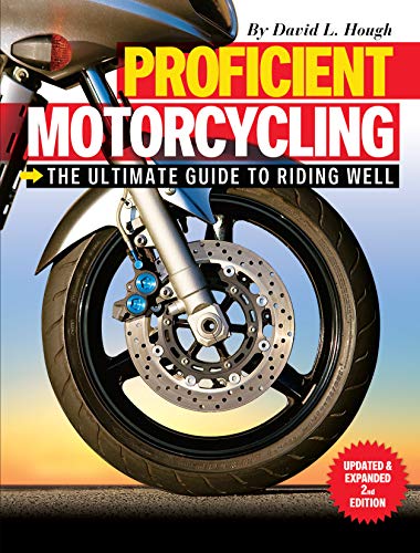 Motorcycling Guide E649693