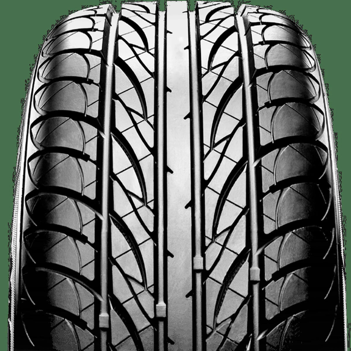 245/45R20 103W XL Passenger Tire N806