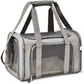 Pet Carrier A8487