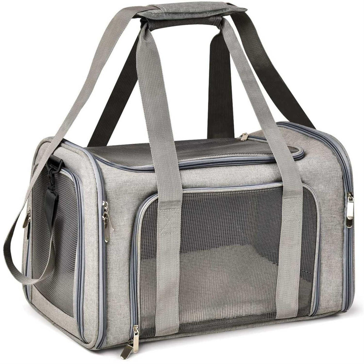 Pet Carrier A8487