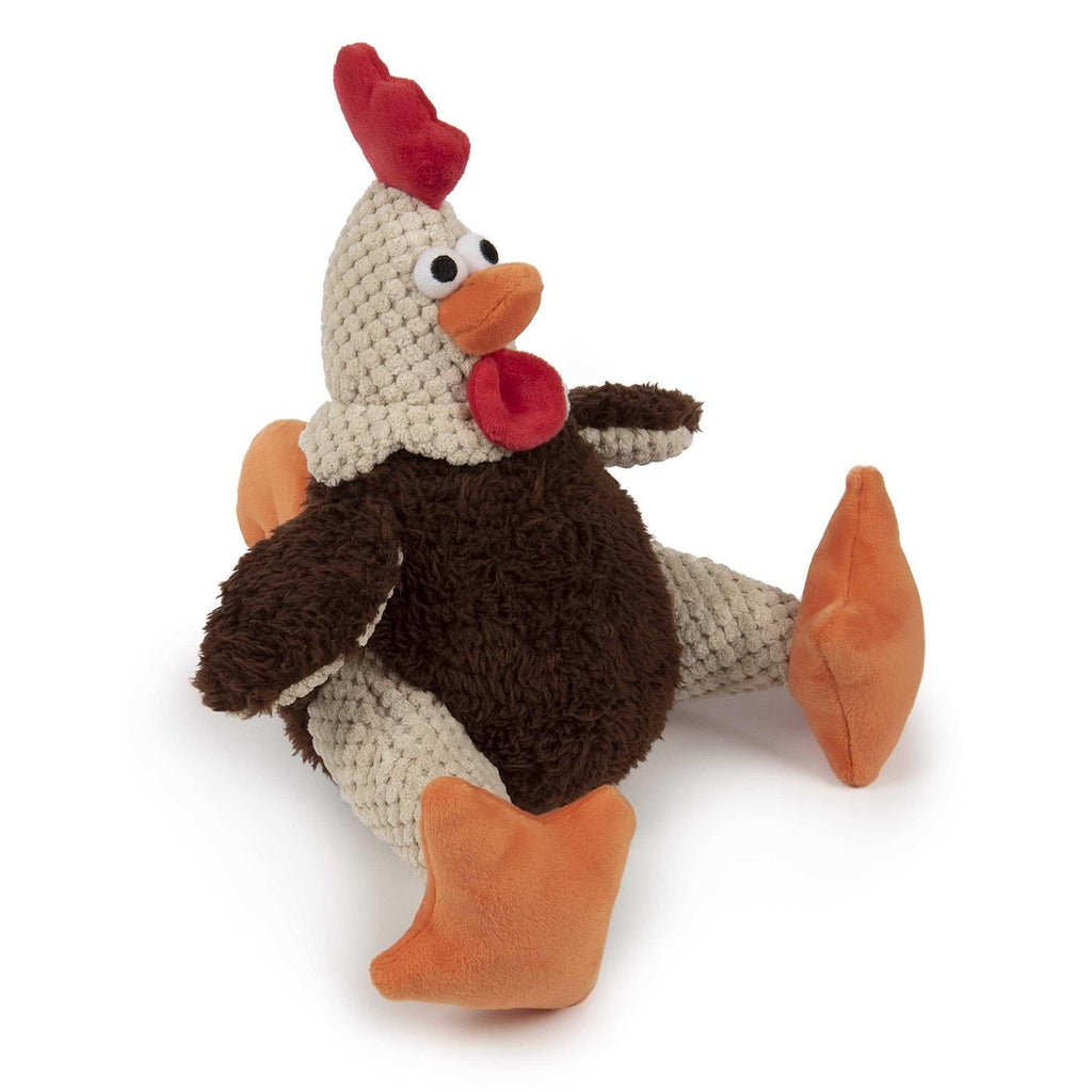 Dog Toy I254494
