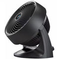 9 in. Whole Room Air Circulator Fan A46160