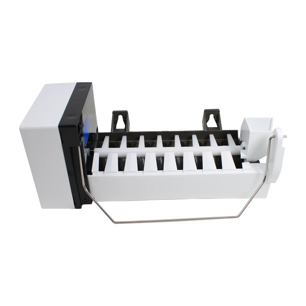 Refrigerator Ice Maker Replacement P21367