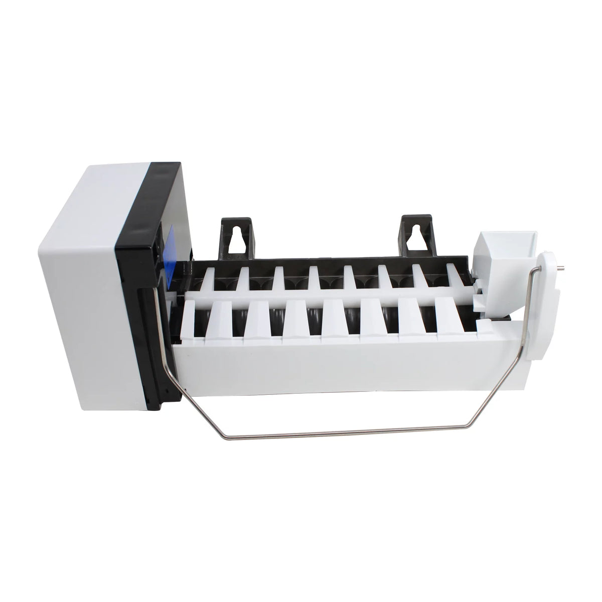 Refrigerator Ice Maker Replacement P21367