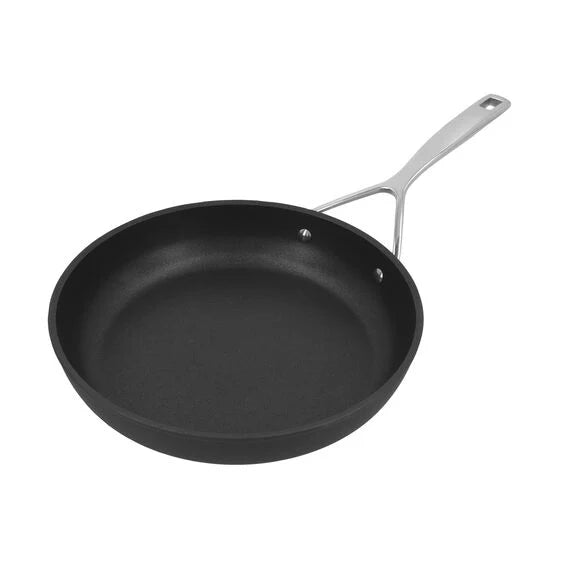 10 Aluminum Nonstick Fry Pan V1083
