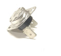 Dryer Thermostat O5568