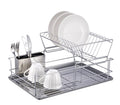 Dish Rack J148821