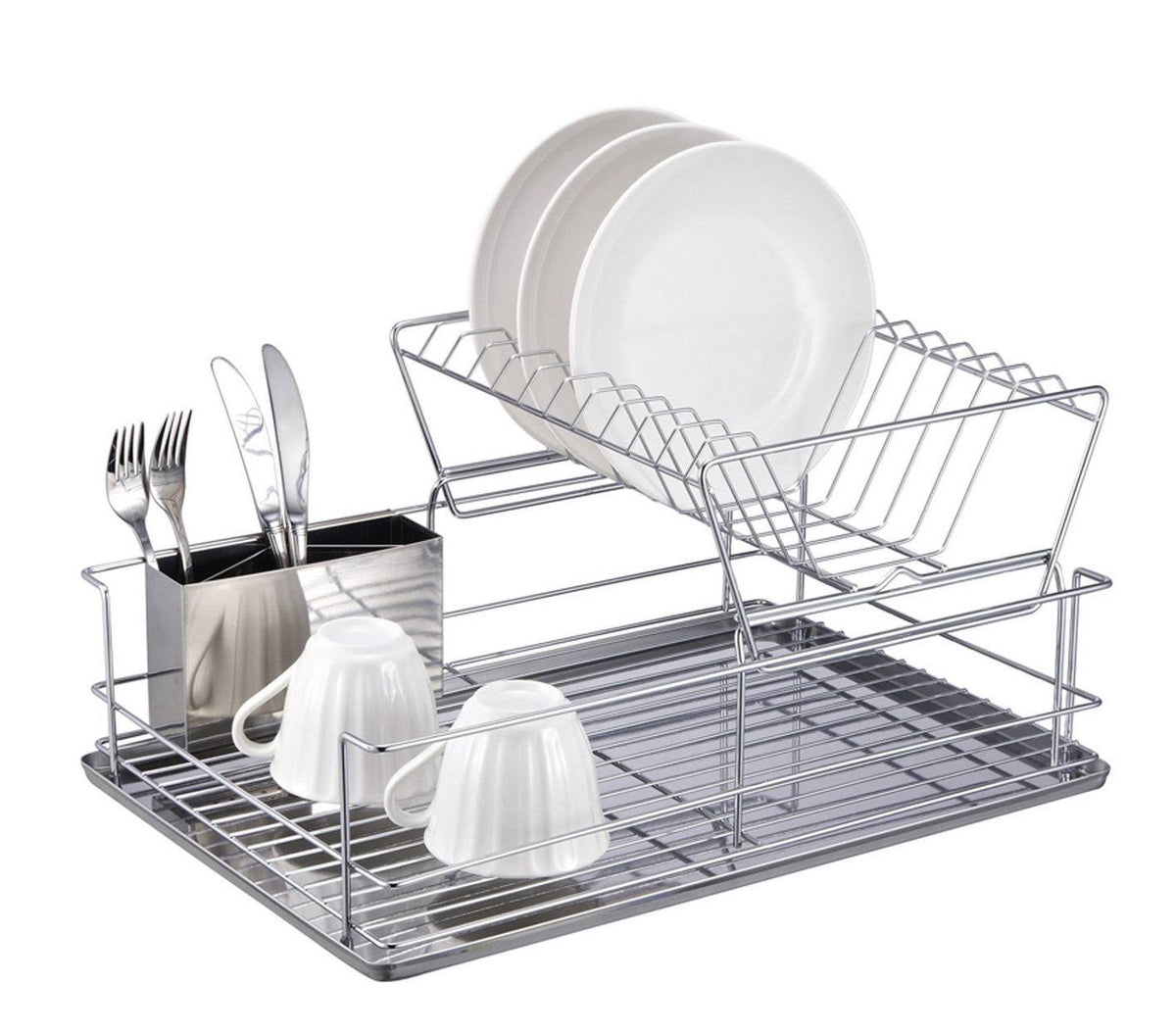 Dish Rack J148821
