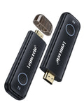 Wireless HDMI Transmitter and Receiver Kit Q78276