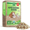 Aspen Bedding W5077