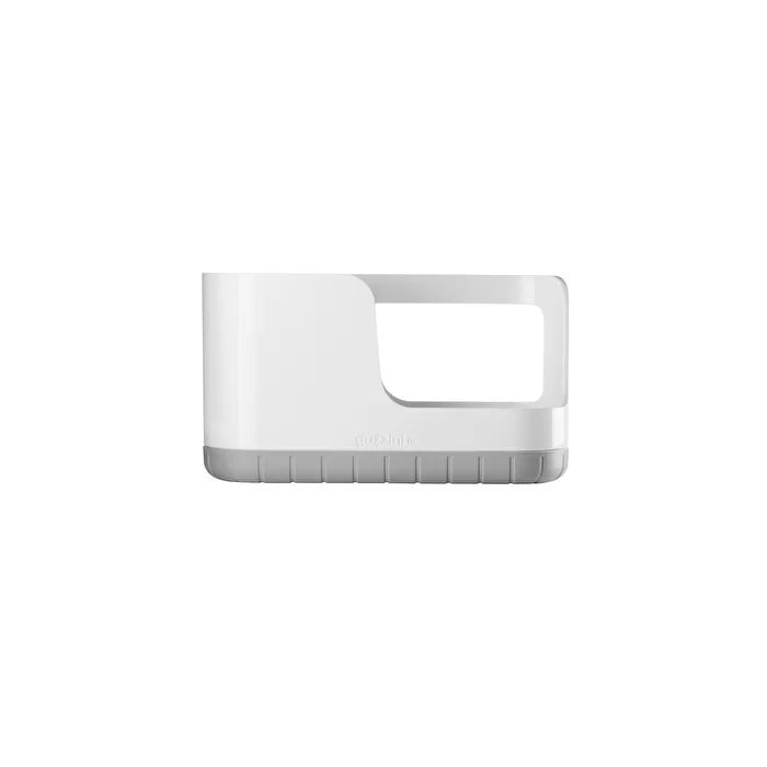 White Sink Tidy Q44180
