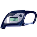 Digital Tire Pressure Monitor U11632